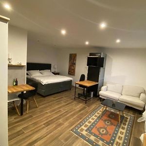 Bed&Breakfast Apartment Ginko