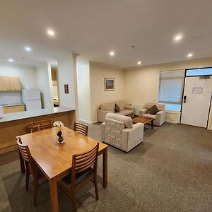 Mary Mackillop Heritage Centre